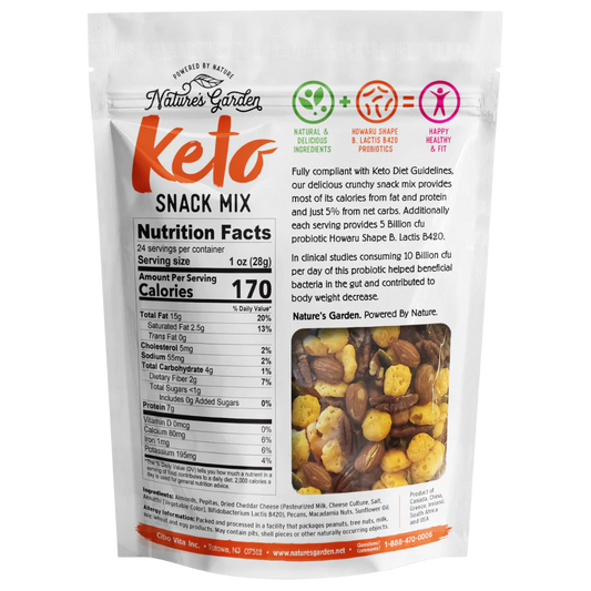 https://cdn.shopify.com/s/files/1/0106/0742/7647/products/Keto-Snack-Mix-Back.webp?v=1678388846&width=533