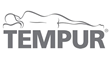 Tempur logo