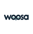 Woosa logo