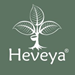 Heveya logo