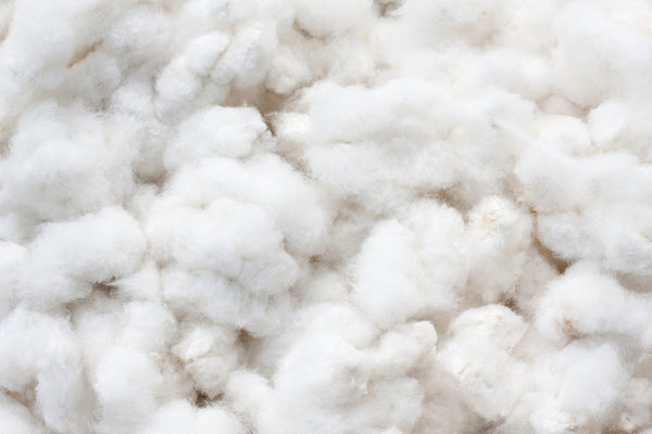 supima cotton bundle