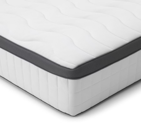 IKEA FILLAN mattress
