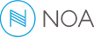 Noa Home logo