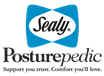 Sealy logo