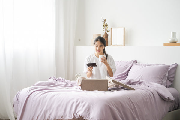 Bed Sheet Myths Debunked: Is Egyptian Cotton The Best?