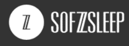 Sofzsleep Company Logo