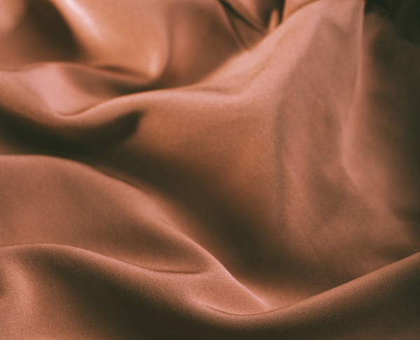 Synthetic fabric