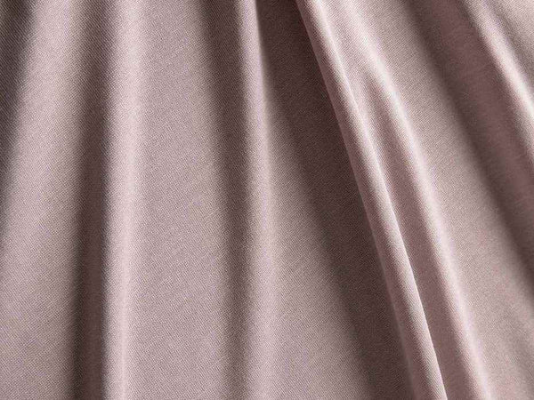 TENCEL™ Fabric: Why Is TENCEL™ So Popular?