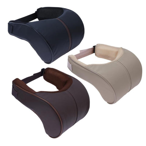 2019 Neck Rest Cushion