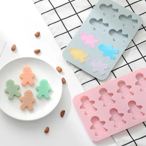 https://cdn.shopify.com/s/files/1/0106/1116/3199/products/Gingerbreadbakingmould2.webp?v=1665062652