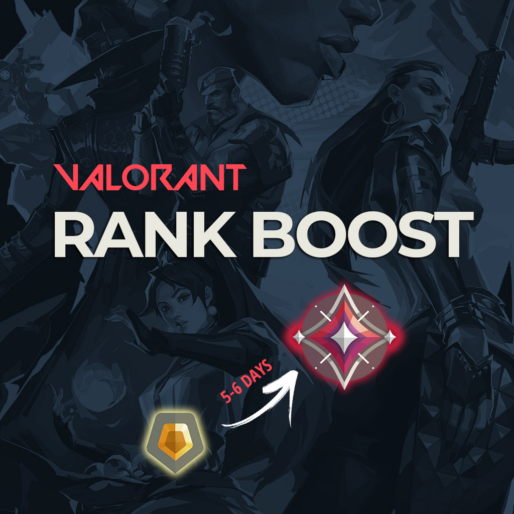 valorant rank tracker