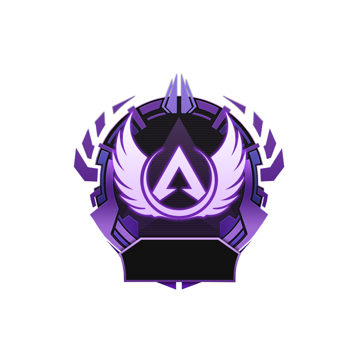 Apex ranked. Ранги в Апекс Legends. Apex Legends Master. Apex Legends Master Rank. Эмблемы Апекс.