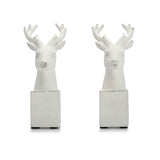 Deer Decor, RSP R178.99 each Available at selected PNA stores, while stocks last, prices may vary per store.