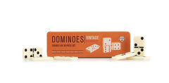 Legami Dominoes Vintage Memories Set, RSP R230.00 Beskikbaar by uitgesoekte PNA winkels, terwyl voorraad hou, pryse kan per winkel verskil.