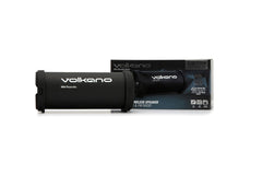 Volkano Mini Bazooka Bluetooth-draadlose luidspreker, RSP R465,99 Beskikbaar by uitgesoekte PNA-winkels, terwyl voorraad hou, pryse kan per winkel verskil.