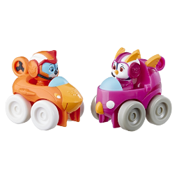 hasbro speelgoedmotor wit agtergrond