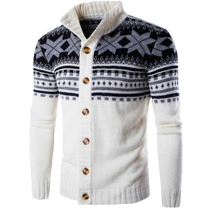 メンズニット セーター ニットアウター あったかい 手触り良い おしゃれ 大人気 Kumano Mallファッション通販サイト 最高のオンラインショップ
