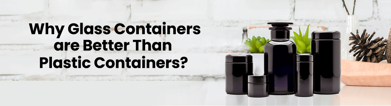 https://cdn.shopify.com/s/files/1/0106/1282/files/Why_Glass_Containers_are_Better_Than_Plastic_Containers-min.png?9385482559784270167