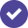 tick