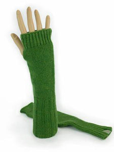 fingerless gloves melbourne