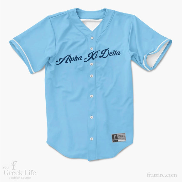 personalized baseball jerseys for toddlers