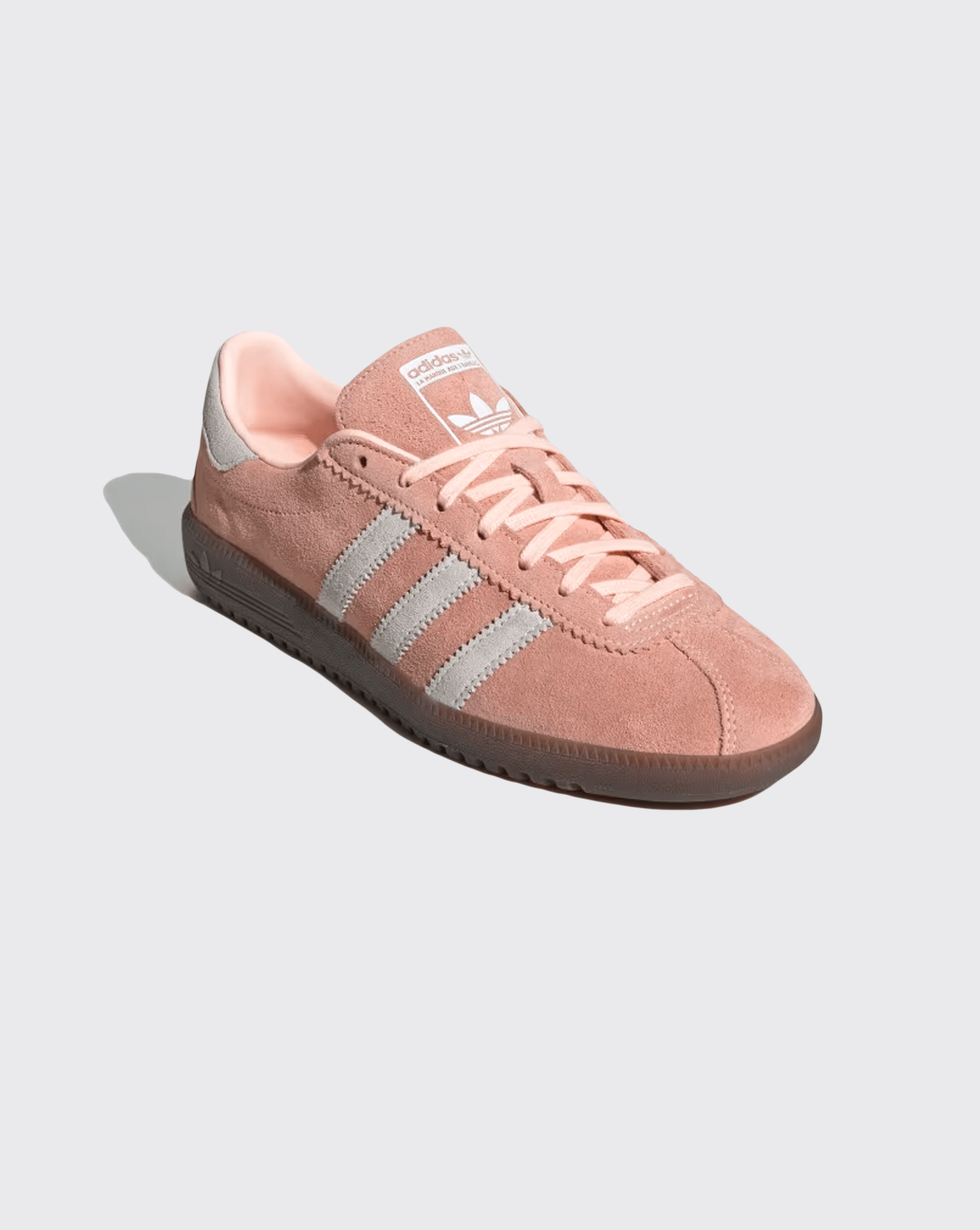 ADIDAS Bermuda WOMENS CLEORA FTWWHT SEMCOR JI2658 002