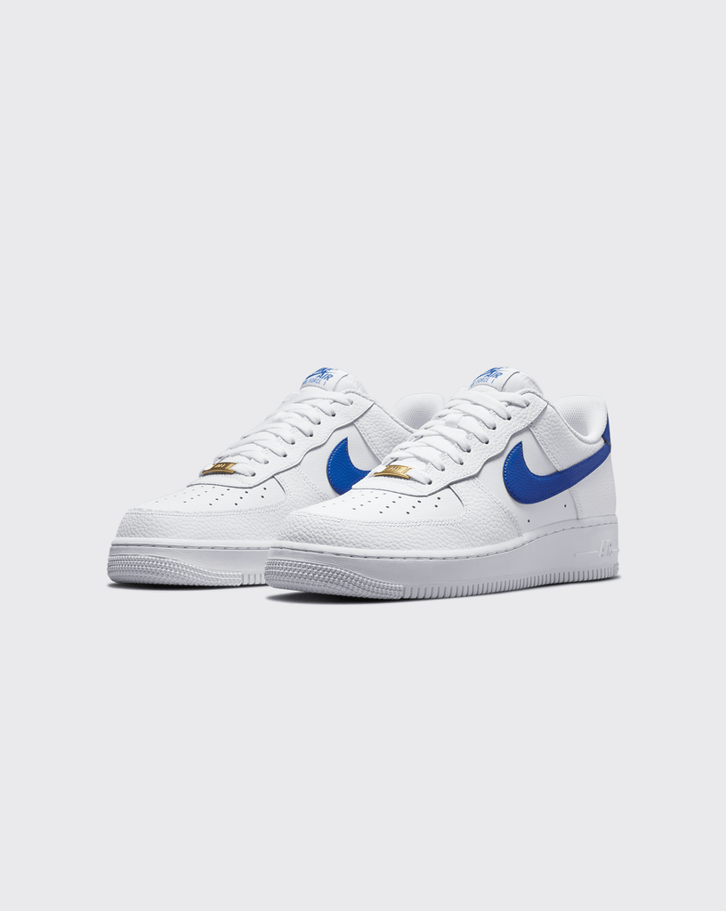 Nike Air Force 1 ’07 | DM2845-100 | Trainers AUS – trainers
