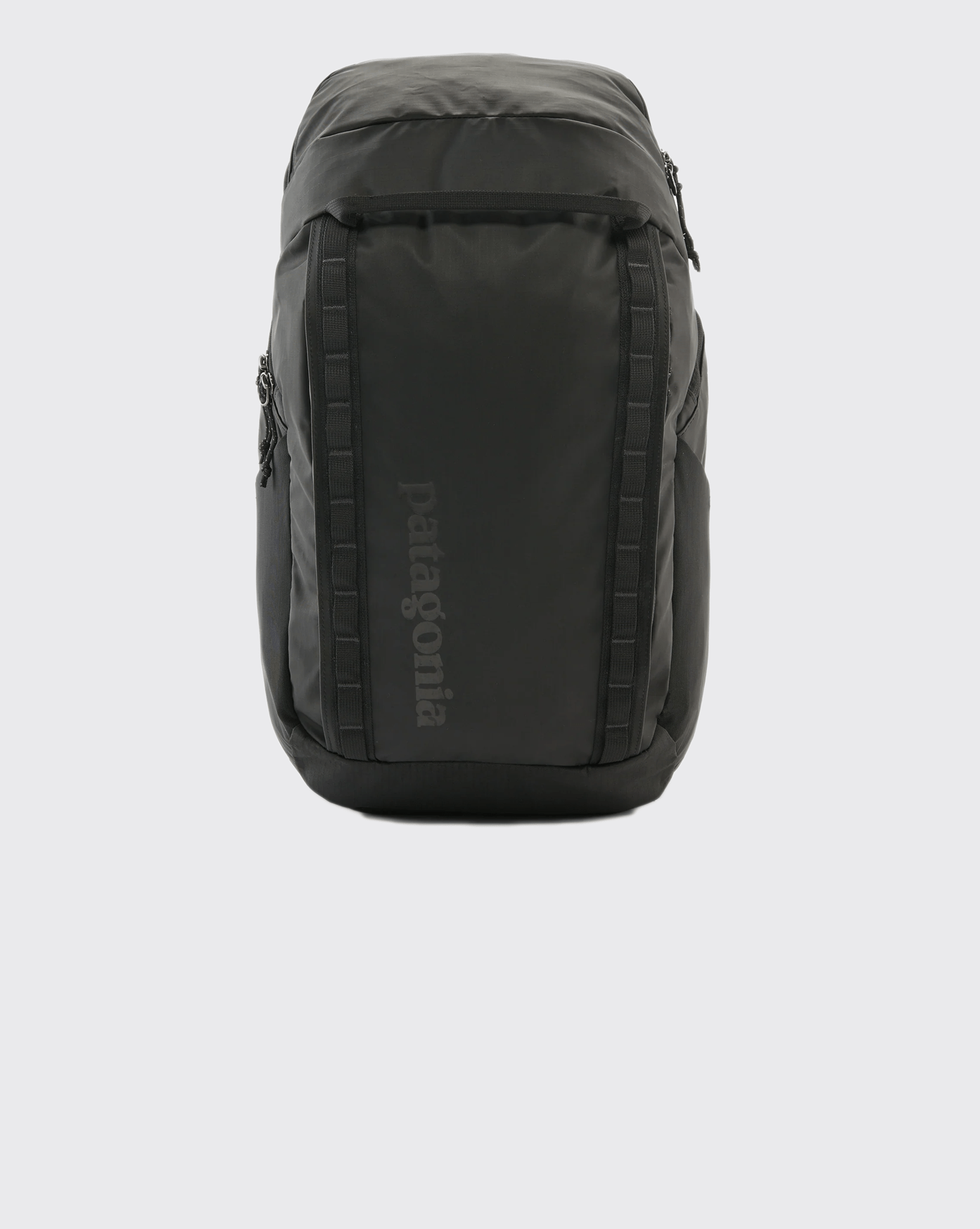 Patagonia Black Hole Pack 32L 49302 BLK 003 be853e0e 4992 4c53 a64e a7084edc5be3