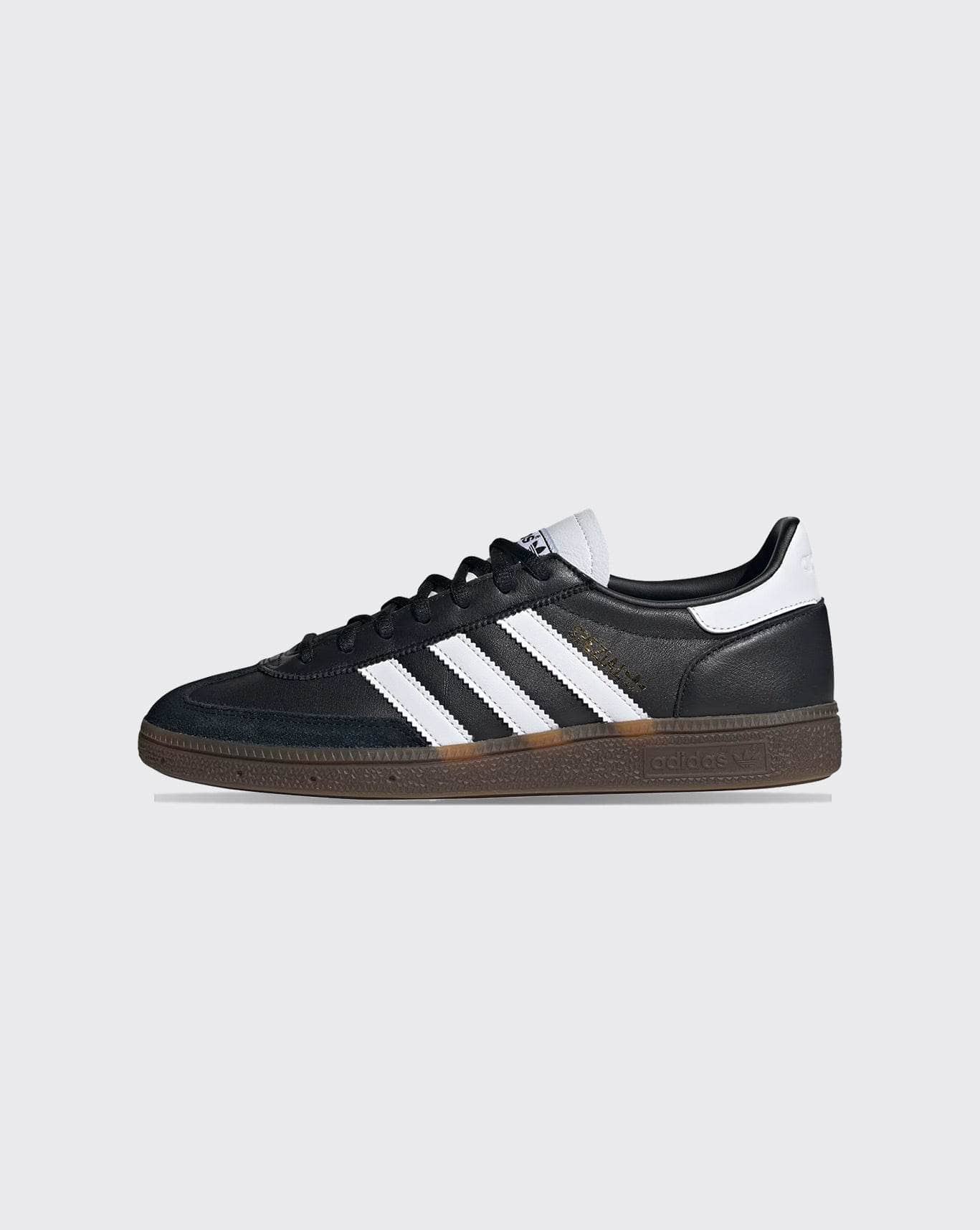adidas handball spezial black white gum IE3402 1 2242f7cb d51d 4805 8fbf 74e70fd53710