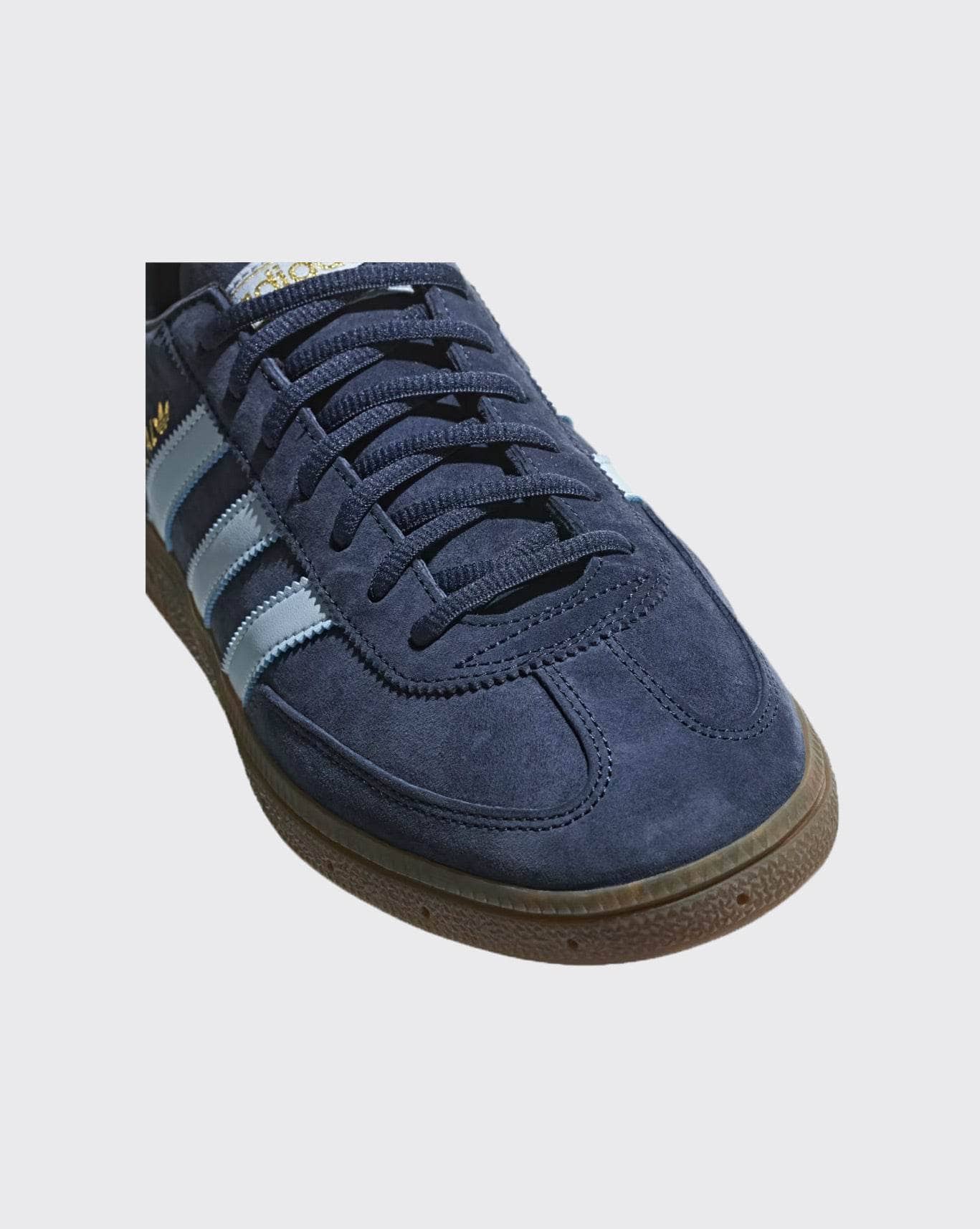 adidas handball spezial navy clear sky gum bd7633 4