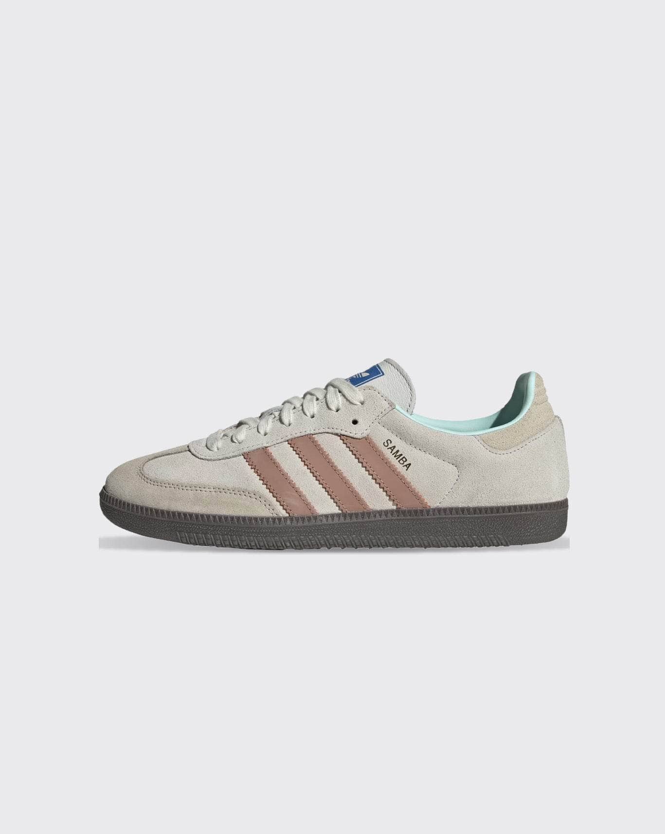 adidas samba og crystal white clay strata gum id2047 1 cc84e697 42d4 43fe 93f6 d1a0cbc32b21