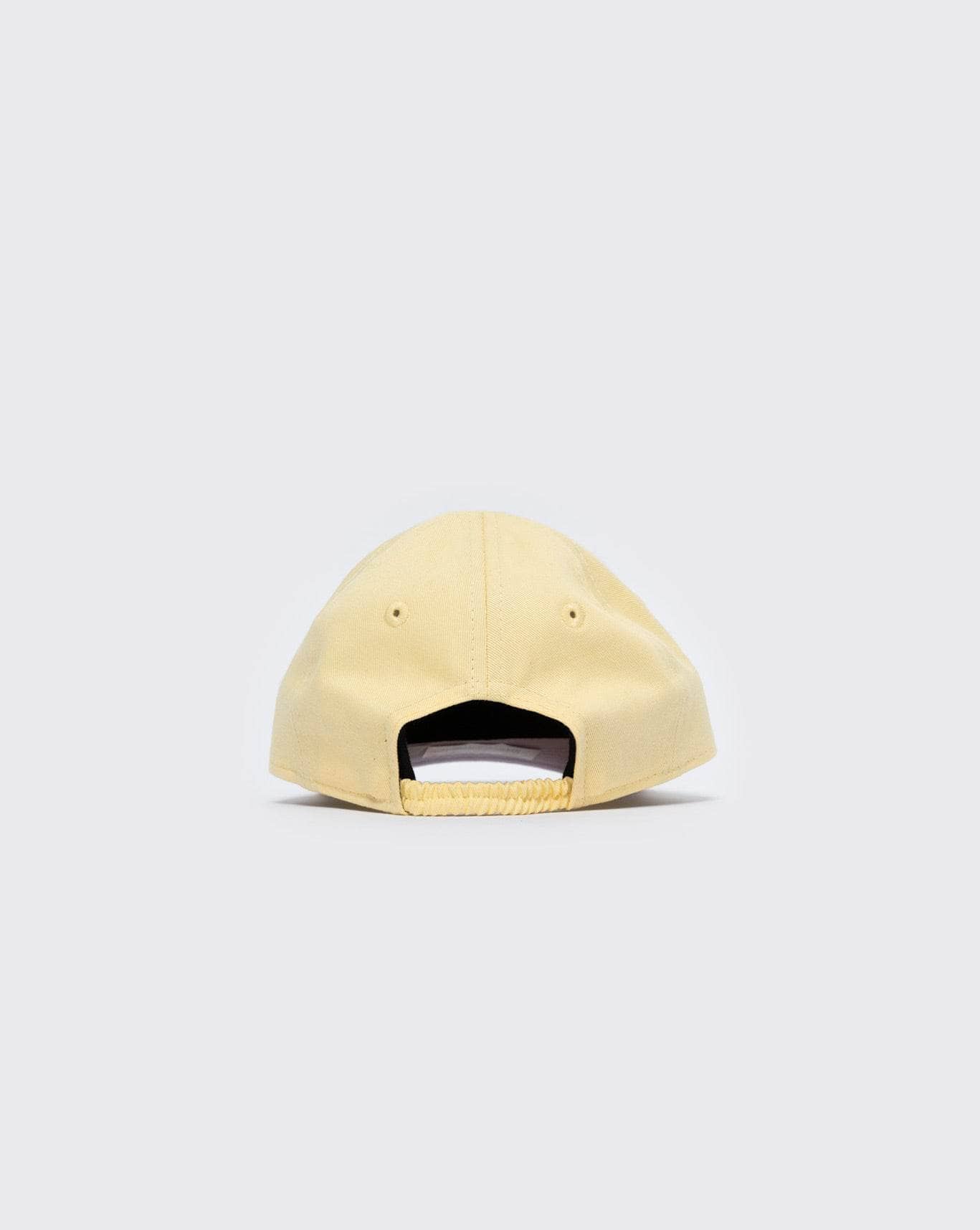new era my first los angeles lakers SFYPSL 60428498 3