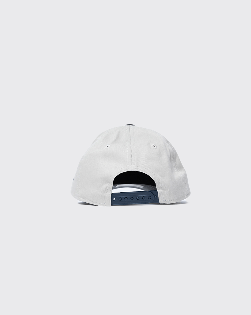 new era youth 940 two tone new york yankees stnotc 60508714 3