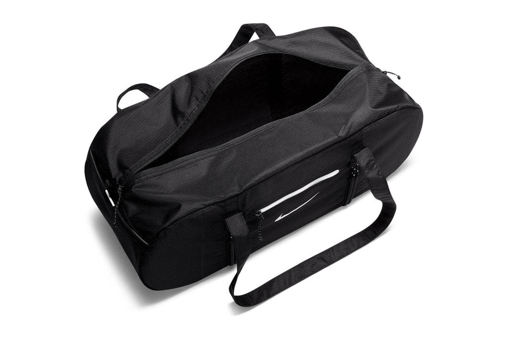 Nike NK Stash Duffle Bag | black | DB0306-010 | trainers AU