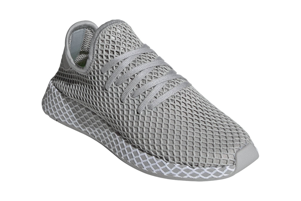 adidas deerupt runner bd7883 cheap online