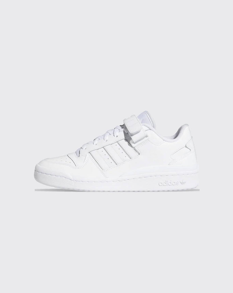 adidas forum low fy7755