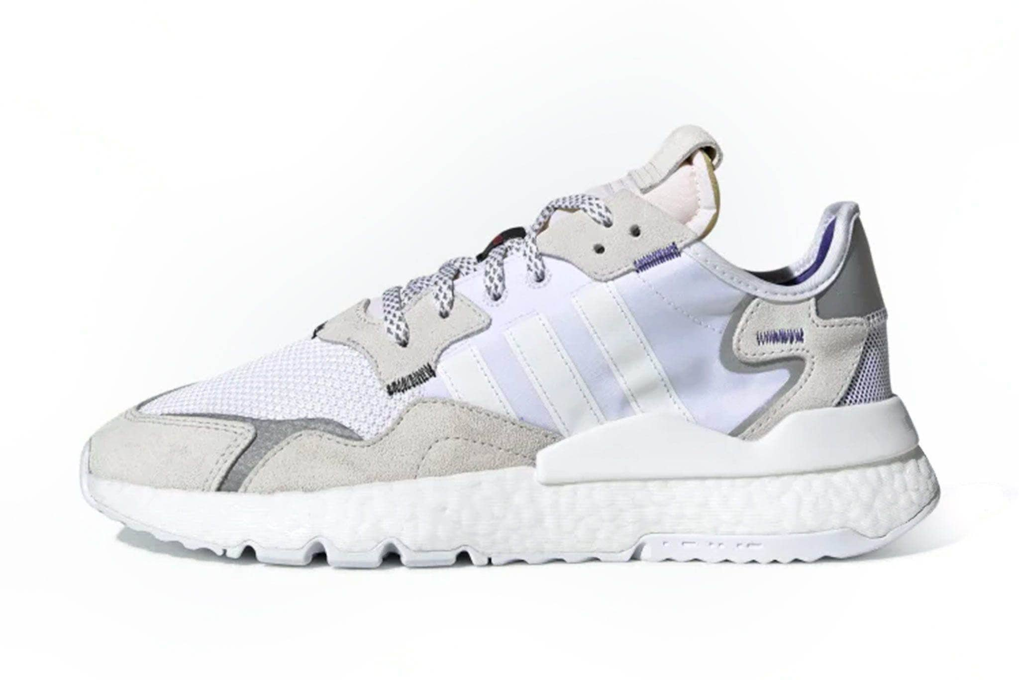 adidas nite jogger ee5885