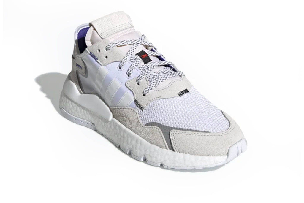 adidas nite jogger ee5885