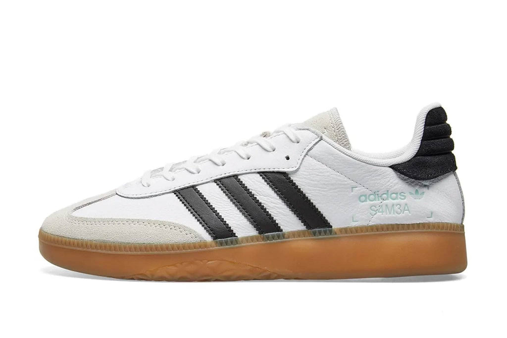 adidas samba rm australia