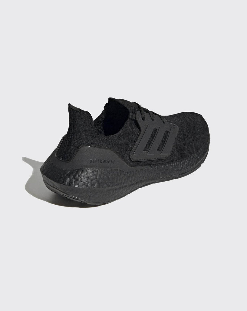 Adidas Women’s Ultraboost 22 | GX5587 | Trainers AUS – trainers