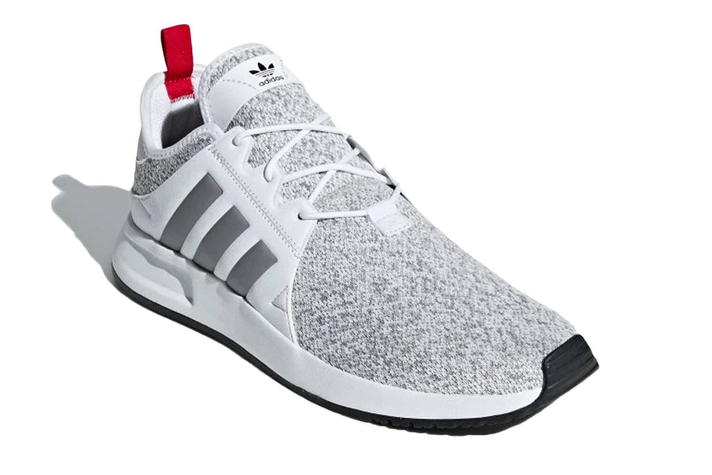 adidas x_plr | f33899 | Free Shipping Aus Wide – trainers