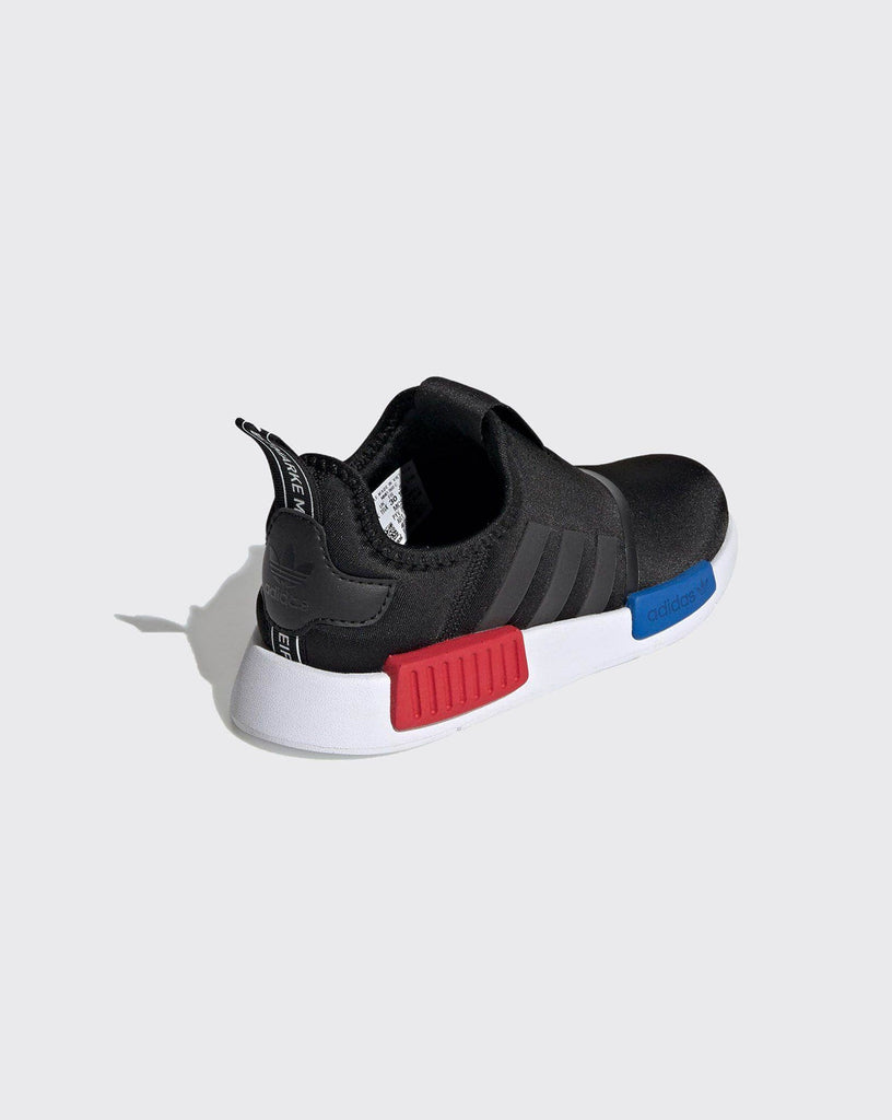 youth nmd