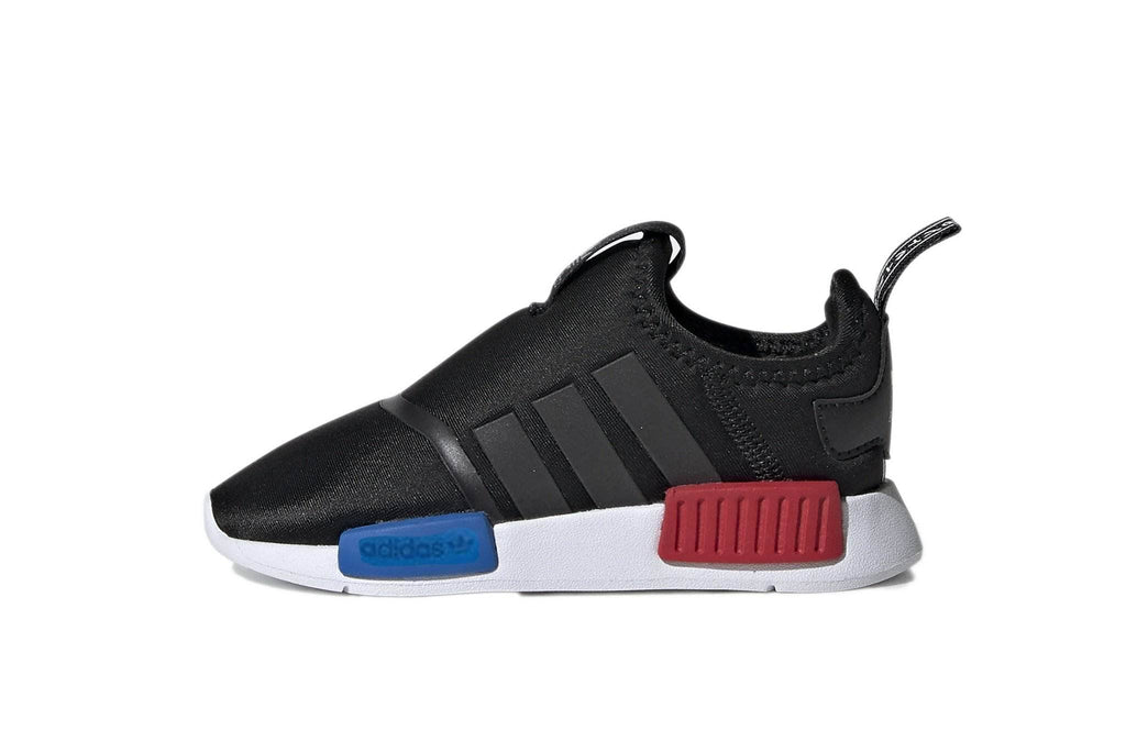 youth nmd