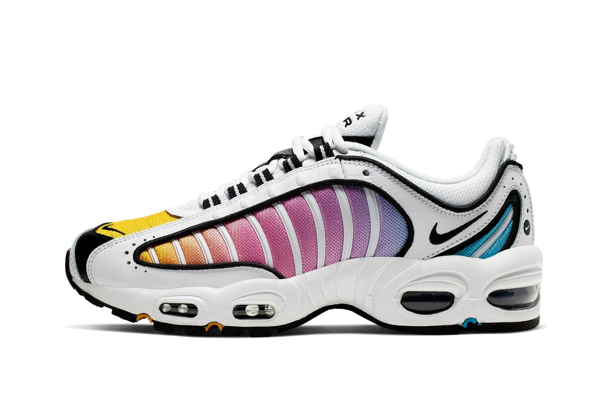 nike womens air max taiwind iv | CJ6534 