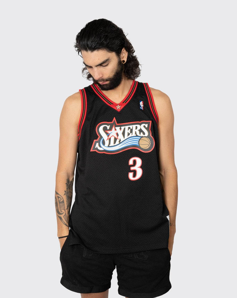 nba east all star jersey