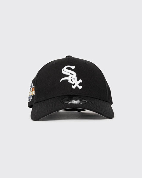 MLB Youth The League Chicago White Sox 9Forty Adjustable Cap