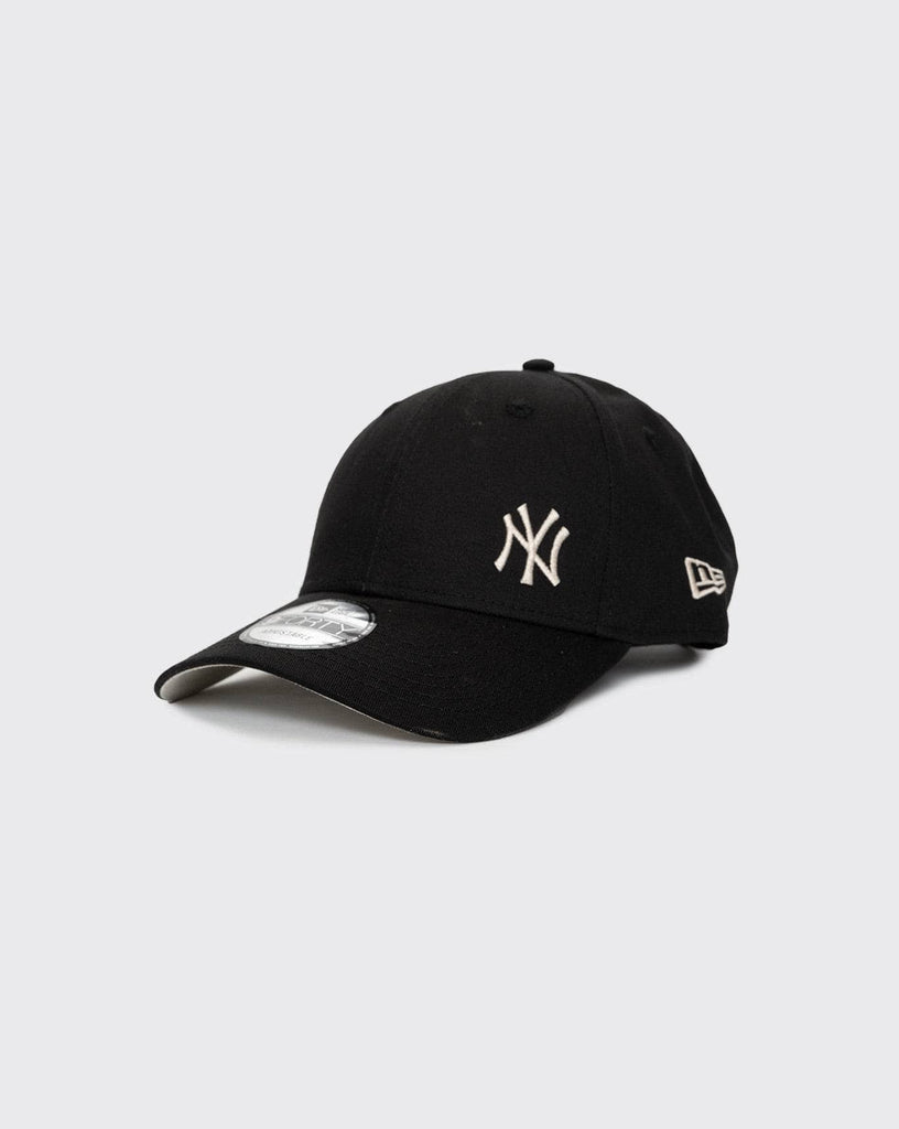 New Era 940CS New York Yankees | black | 12891440 | trainers AUS