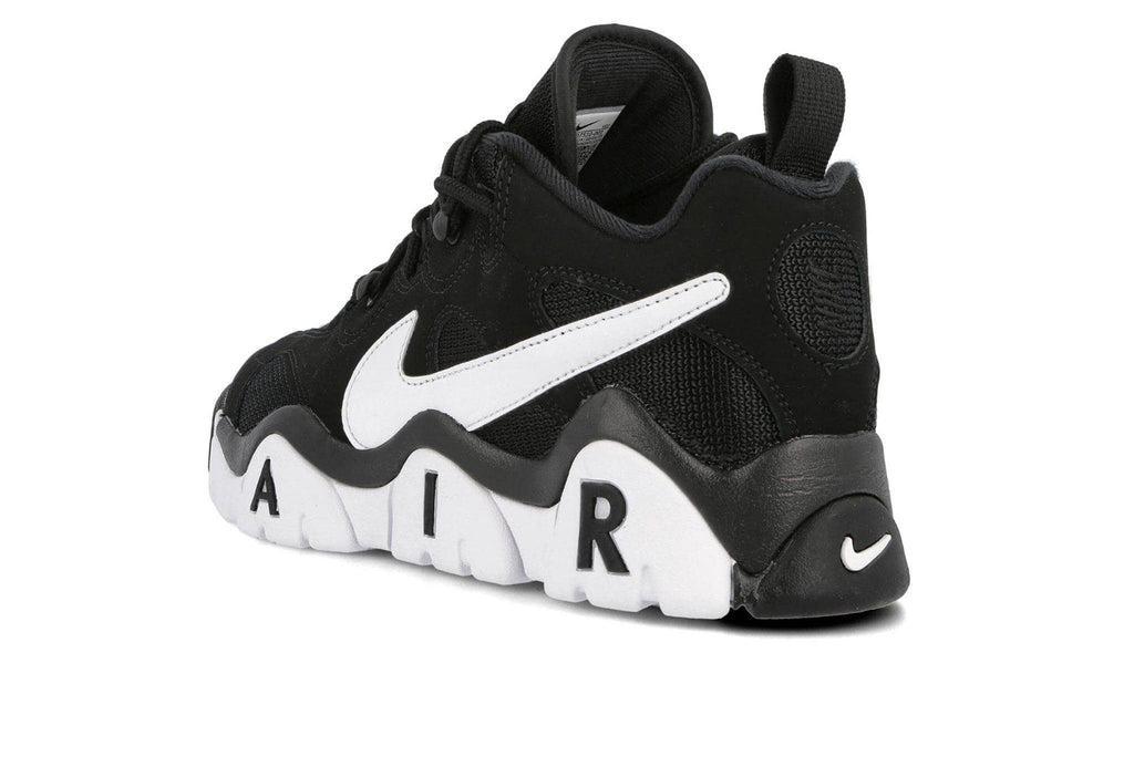 nike air | Sneaker | CD7510-001 | black white | Trainers AU trainers