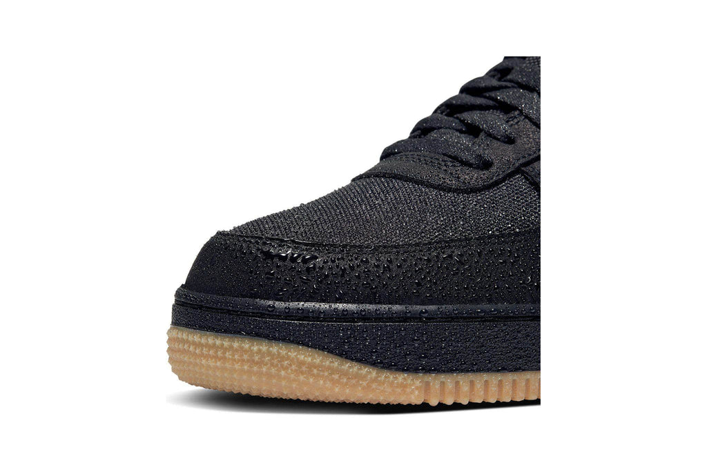 nike force 1 GORE-TEX ® | CK2630-001 | BLACK |