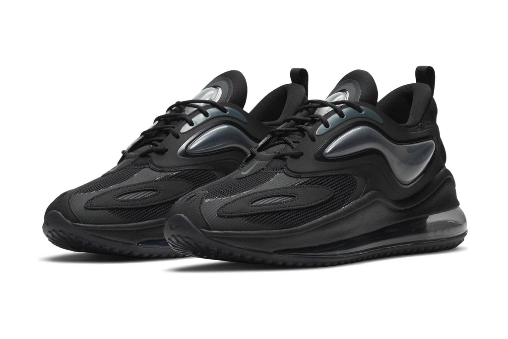 women's air max zephyr